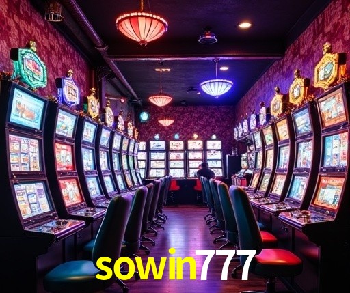 Educação RTP sowin777