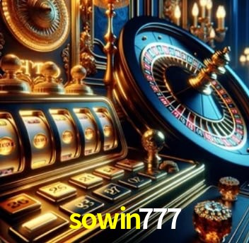 A Revolução dos Aplicativos de Jogos no sowin777