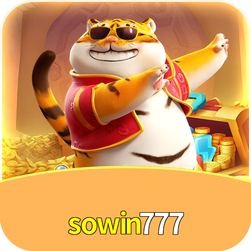 sowin777